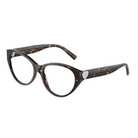Montura de gafas Tiffany Mujer 0TF2244801553 - 0TF2244801553